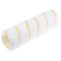 Cottam 228 mm x 44 mm Medium Pile Paint Roller 315-2198
