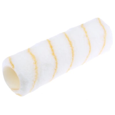 Cottam 228 mm x 44 mm Medium Pile Paint Roller 315-2198