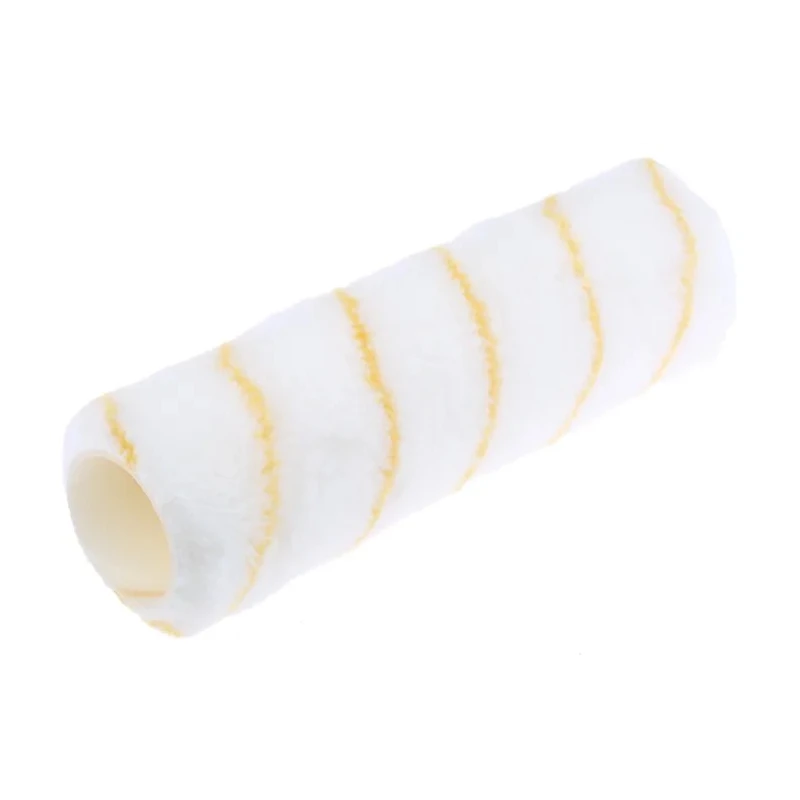 Cottam 228 mm x 44 mm Medium Pile Paint Roller 315-2198