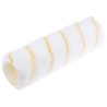Cottam 228 mm x 44 mm Medium Pile Paint Roller 315-2198