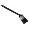 Cottam Medium Synthetic Angled Paint Brush 50.8 mm Flat Bristles 315-2621