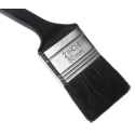 Cottam Medium Synthetic Angled Paint Brush 50.8 mm Flat Bristles 315-2621