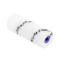 Cottam Paint Roller Nylon Medium Pile 12mm Diameter 102mm Width Model 315-2312