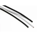 ITW Switches 49-76 Series Push Button Switch Panel Mount Momentary SPST Clear LED IP67 250V 49-769025