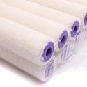 Cottam 102 mm Paint Roller Short Pile for Smooth Surfaces 315-2328