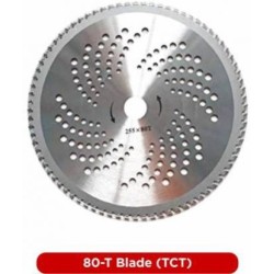 balwaan-80t-tct-blade-58665-1