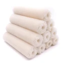 Cottam 102 mm Paint Roller Short Pile for Smooth Surfaces 315-2328