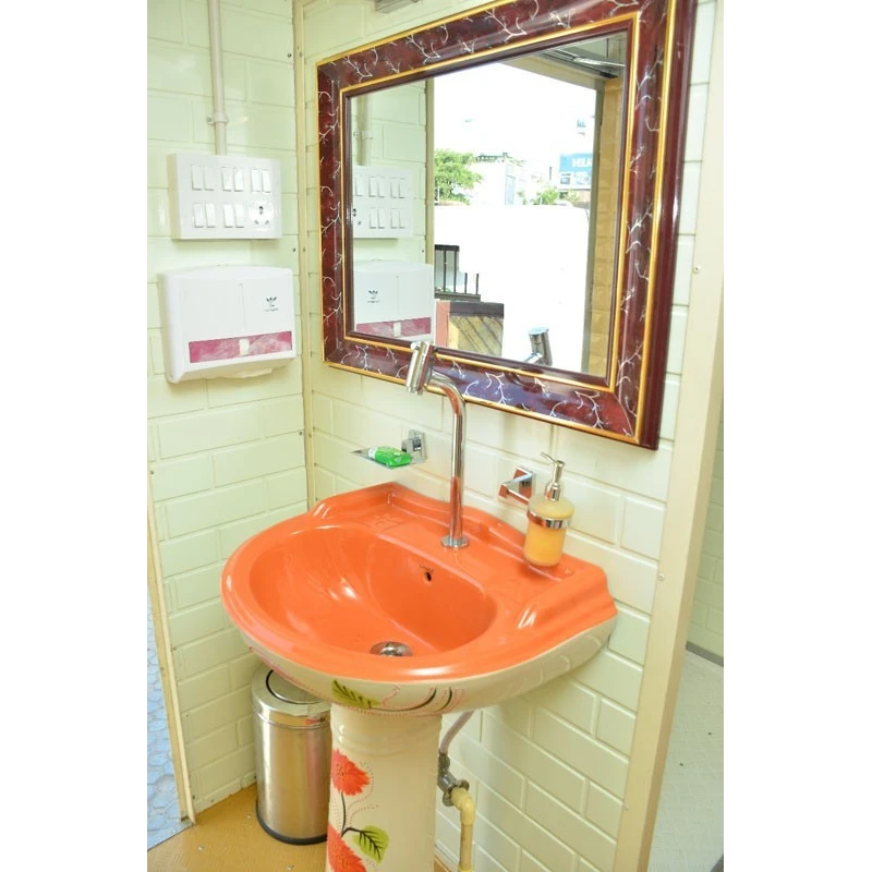  vip-mobile-toilet-van-7165-3