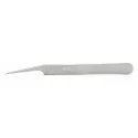 Weller Erem 4.5in Stainless Steel Pointed Tweezer 5ASASL