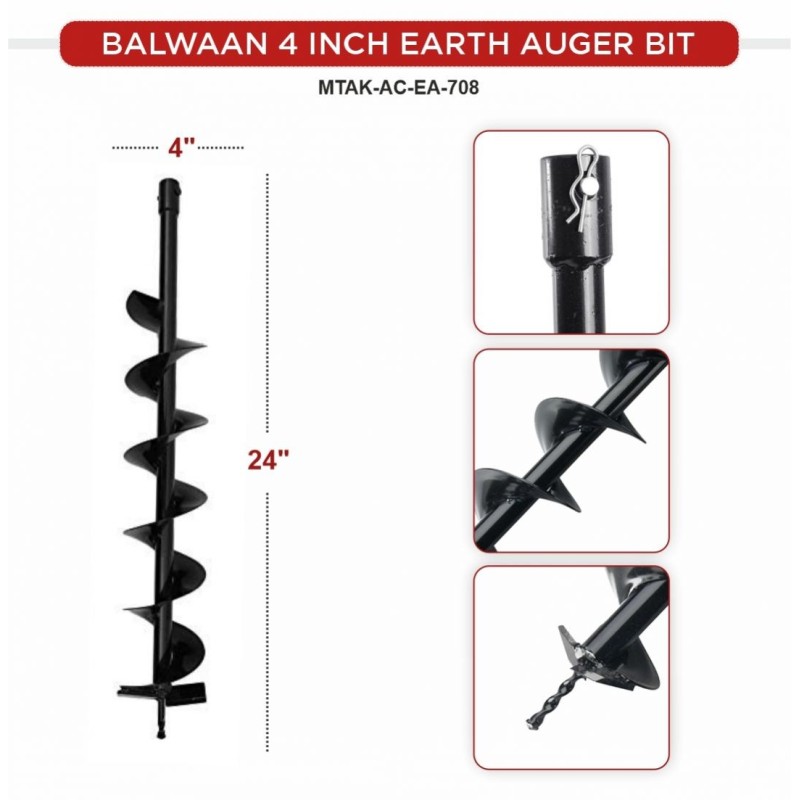 balwaan-earth-auger-bit-4-inch-58668-1