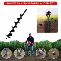 balwaan-earth-auger-bit-4-inch-58668-3