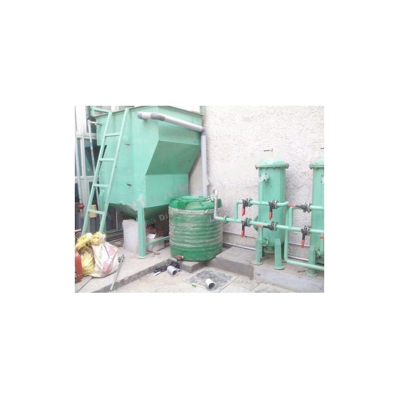 ventilair-engineers-mild-steel-effluent-treatment-system-6579