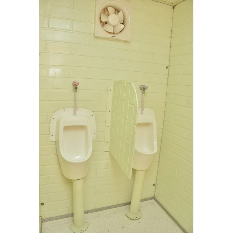  vip-mobile-toilet-van-7165-4