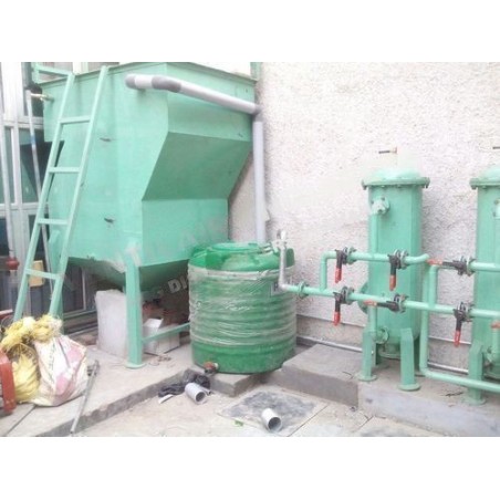 ventilair-engineers-mild-steel-effluent-treatment-system-6579