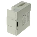 Mitsubishi Electric PLC I/O Module FX2N Series 24V DC Relay Outputs 