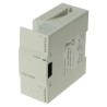 Mitsubishi Electric PLC I/O Module FX2N Series 24V DC Relay Outputs