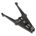 SES Sterling Cable Sleeve Tool Sleeve Expander 23 mm Prong Length For Use With Helavia & Silavia Sleeves 4100136000