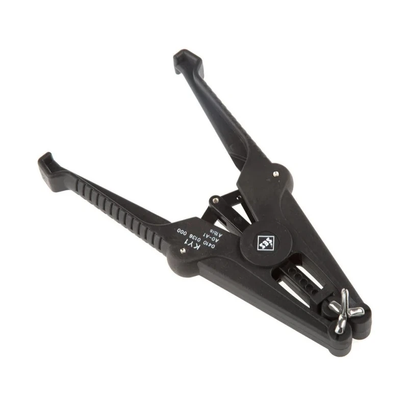 SES Sterling Cable Sleeve Tool Sleeve Expander 23 mm Prong Length For Use With Helavia & Silavia Sleeves 4100136000
