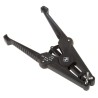 SES Sterling Cable Sleeve Tool Sleeve Expander 23 mm Prong Length For Use With Helavia & Silavia Sleeves 4100136000