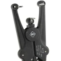 SES Sterling Cable Sleeve Tool Sleeve Expander 30 mm Prong Length For Helavia & Silavia Sleeves 4100137000