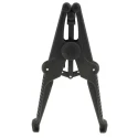 SES Sterling Cable Sleeve Tool Sleeve Expander 30 mm Prong Length For Helavia & Silavia Sleeves 4100137000