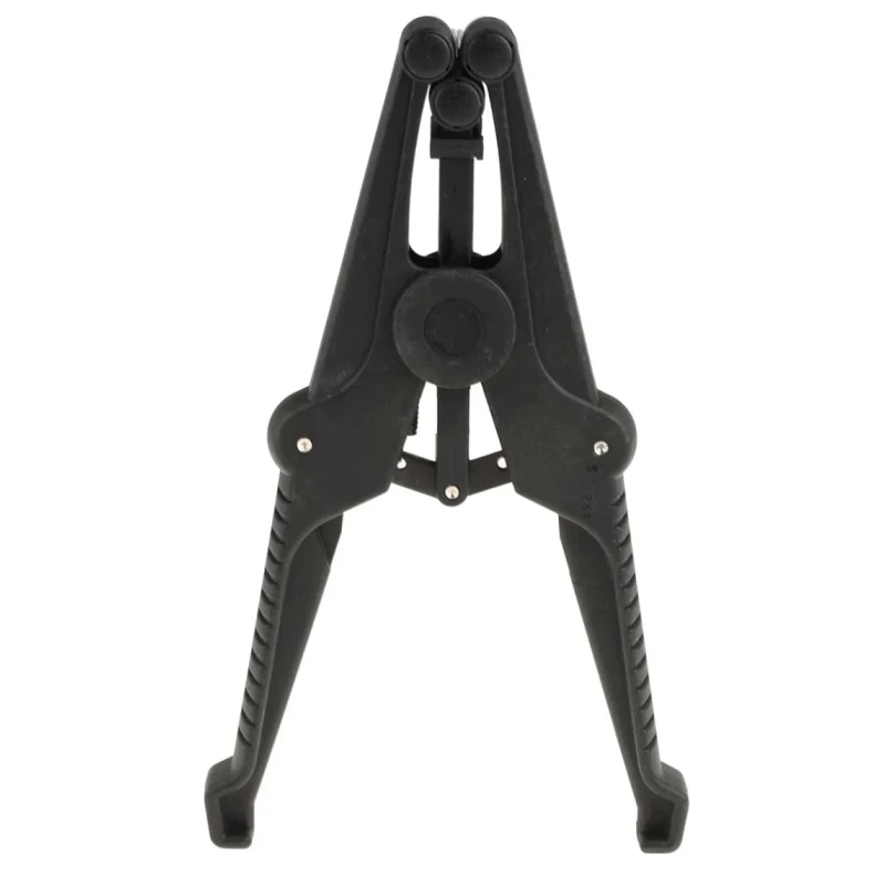 SES Sterling Cable Sleeve Tool Sleeve Expander 30 mm Prong Length For Helavia & Silavia Sleeves 4100137000