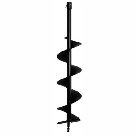 balwaan-earth-auger-bit-8-inch-58676