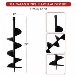 balwaan-earth-auger-bit-8-inch-58676-1