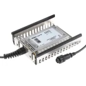 Weller Soldering Accessory Soldering Iron Pre Heating Plate 24V 80W WHP80