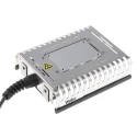 Weller Soldering Accessory Soldering Iron Pre Heating Plate 24V 80W WHP80