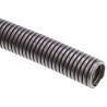 PMA 20 mm Nominal Diameter Plastic Black Conduit 10m Length PCPL-17B