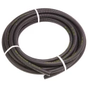 PMA 20 mm Nominal Diameter Plastic Black Conduit 10m Length PCPL-17B