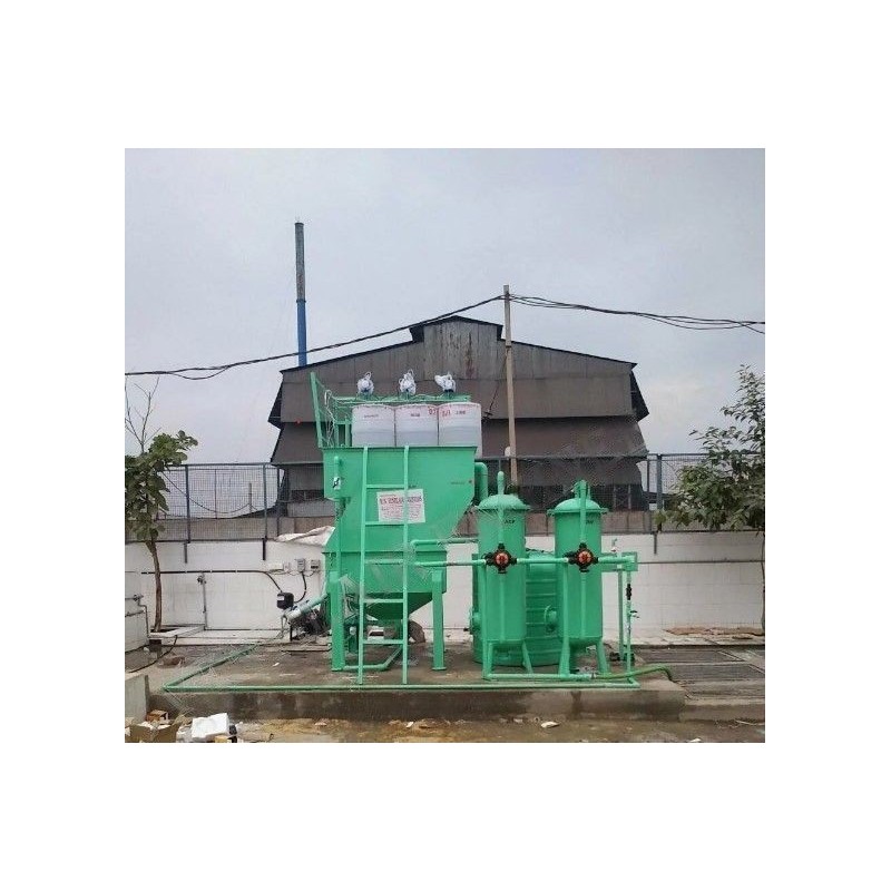 ventilair-engineers-mild-steel-effluent-treatment-system-6579-1