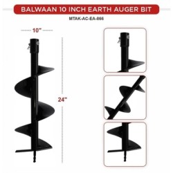 balwaan-earth-auger-bit-10-inch-58678-1