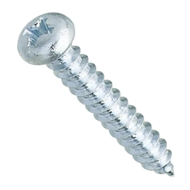 Yahata Neji Steel Hex Socket Cap Head Self-Tapping Screw 12 mm M4 M4X12