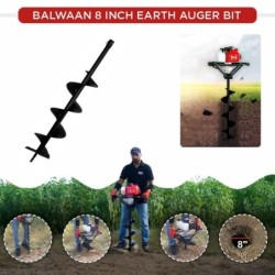 balwaan-earth-auger-bit-8-inch-58676-3