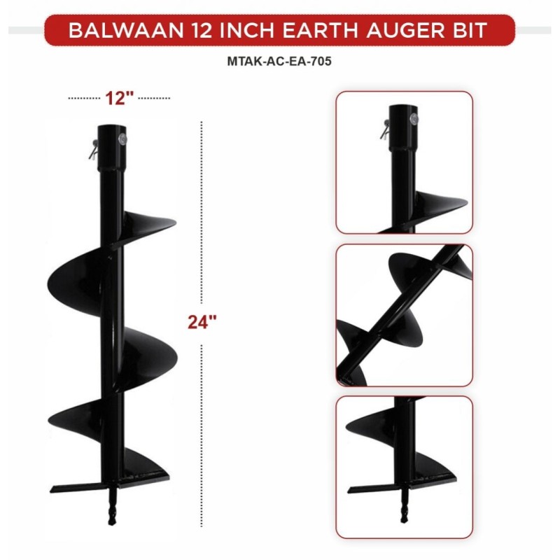 balwaan-earth-auger-bit-12-inch-58679-1