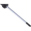 Wera Precision Screwdriver PH0 Tip 60 mm Blade 157 mm Overall 05118022001