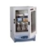 Laboratory Incubator Shaker