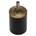Maxon Planetary Gearbox 0.8 Nm Maximum Torque 6000rpm Maximum Speed 110338