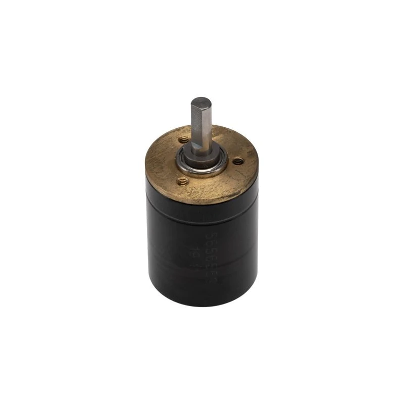 Maxon Planetary Gearbox 0.8 Nm Maximum Torque 6000rpm Maximum Speed 110338
