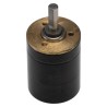 Maxon Planetary Gearbox 0.8 Nm Maximum Torque 6000rpm Maximum Speed 110338