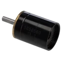 Maxon Planetary Gearbox 0.8 Nm Maximum Torque 6000rpm Maximum Speed 110338