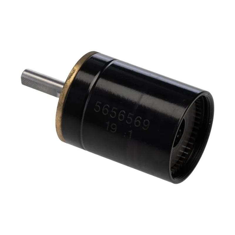 Maxon Planetary Gearbox 0.8 Nm Maximum Torque 6000rpm Maximum Speed 110338