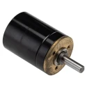 Maxon Planetary Gearbox 0.8 Nm Maximum Torque 6000rpm Maximum Speed 110338