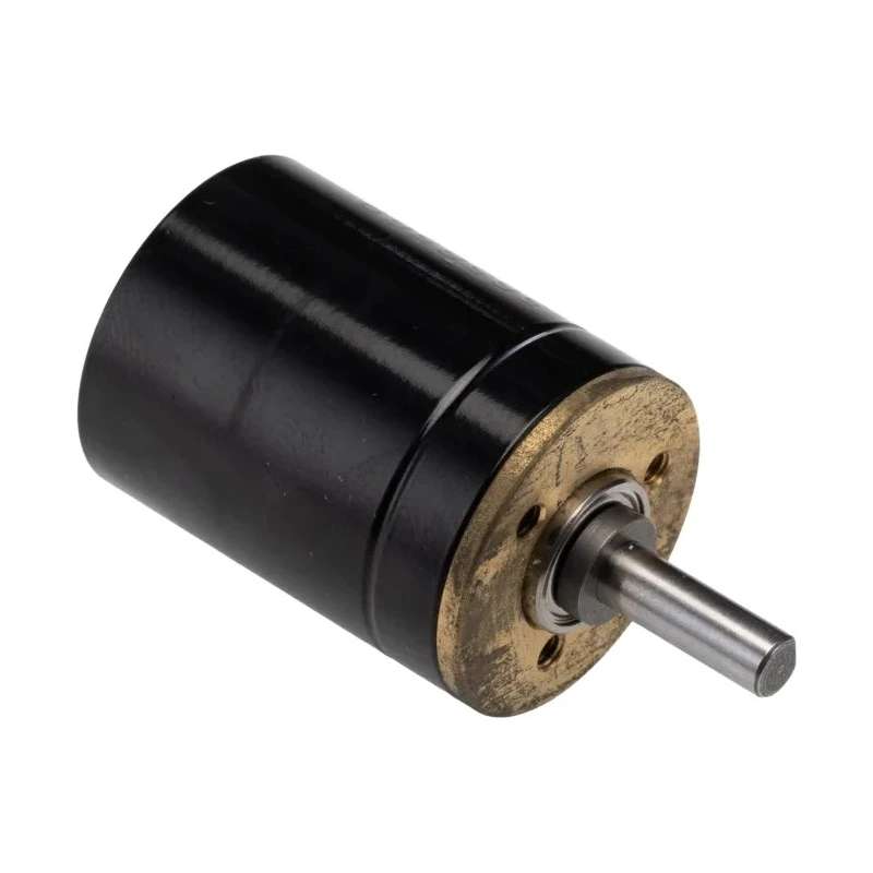 Maxon Planetary Gearbox 0.8 Nm Maximum Torque 6000rpm Maximum Speed 110338