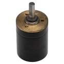 Maxon Planetary Gearbox 0.8 Nm Maximum Torque 6000rpm Maximum Speed 110338