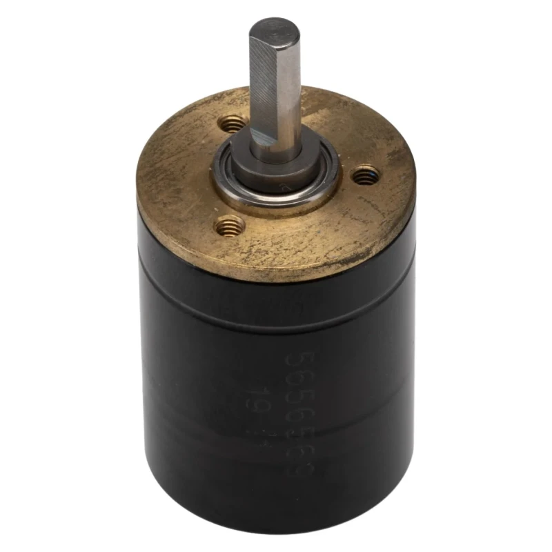Maxon Planetary Gearbox 0.8 Nm Maximum Torque 6000rpm Maximum Speed 110338