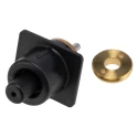 Maxon Planetary Gearbox 0.3 Nm Maximum Torque 8000rpm Maximum Speed 110323