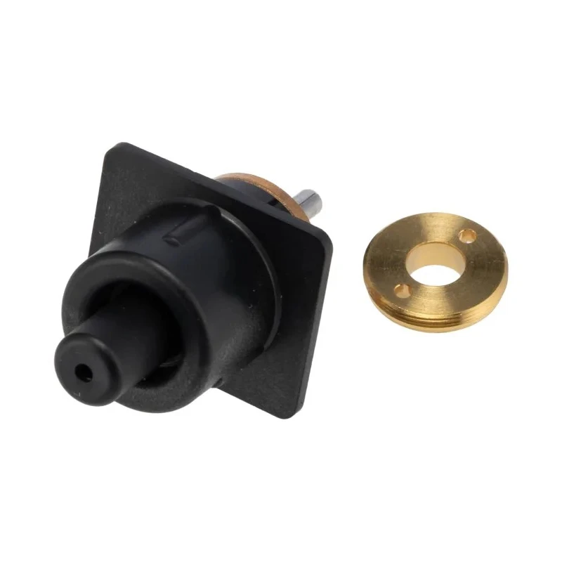 Maxon Planetary Gearbox 0.3 Nm Maximum Torque 8000rpm Maximum Speed 110323
